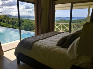 4 Schlafzimmer, Bügeleisen/Bügelbrett, WLAN, Bettwäsche