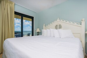 2 soverom, strykejern/-brett, wi-fi (inkludert) og sengetøy