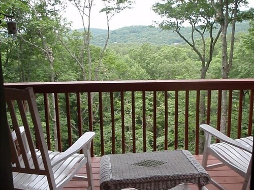 WIE AUF HGTV LOG CABIN LVING $ 125 GESEHEN. 00 SPIELRAUM 