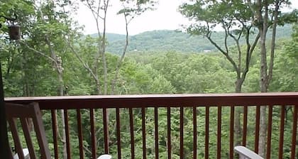 WIE AUF HGTV LOG CABIN LVING $ 125 GESEHEN. 00 SPIELRAUM