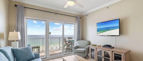 Televisio, DVD-soitin