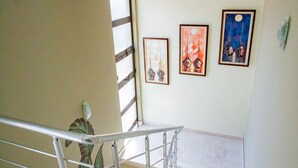 Unclassified image, 3 of 62, button - Apartments Nilaj (Ulcinj)