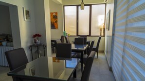 Unclassified image, 5 of 62, button - Apartments Nilaj (Ulcinj)