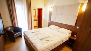 Unclassified image, 4 of 62, button - Apartments Nilaj (Ulcinj)