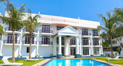Crystal Resort Dickwella