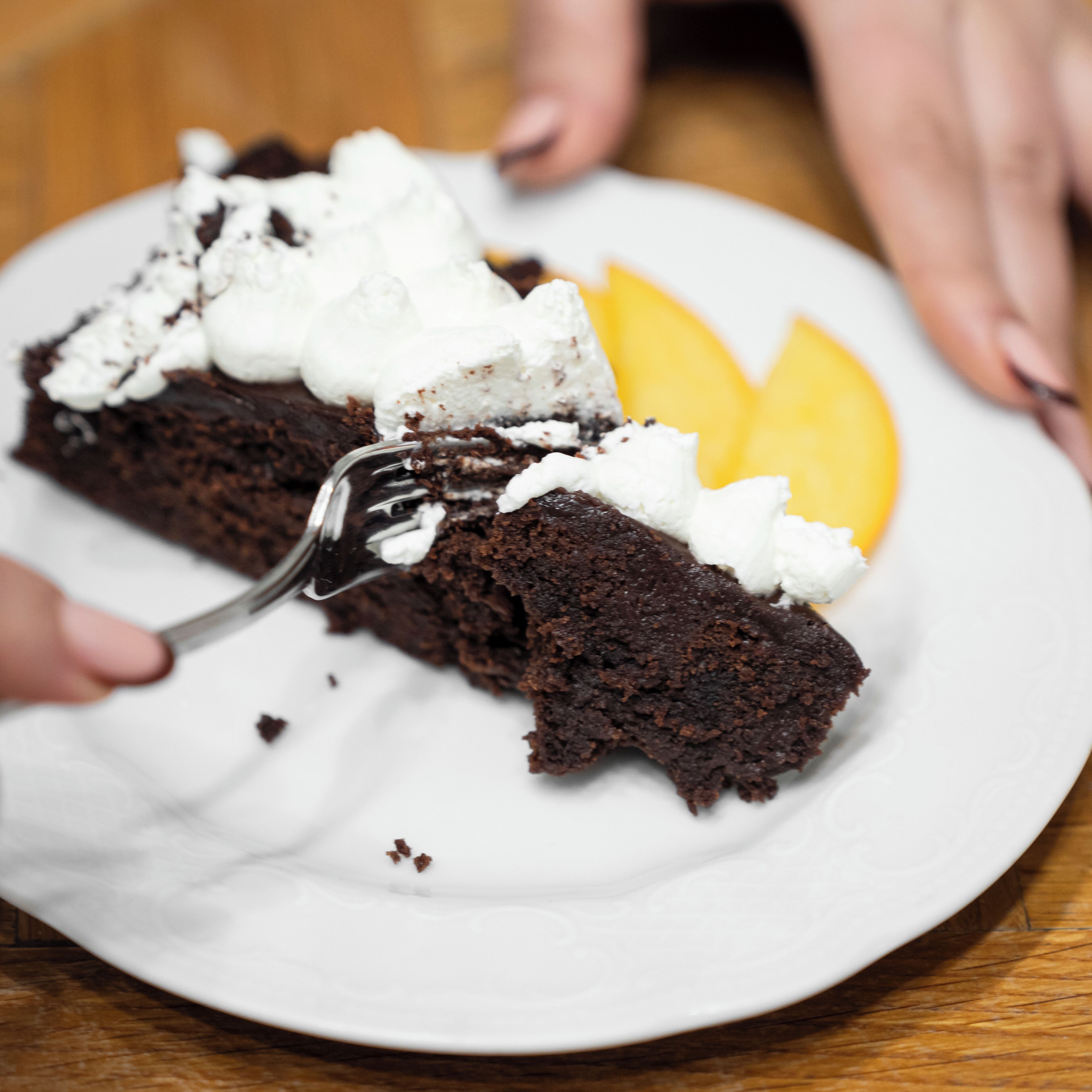 Photo - Hotel la Scala