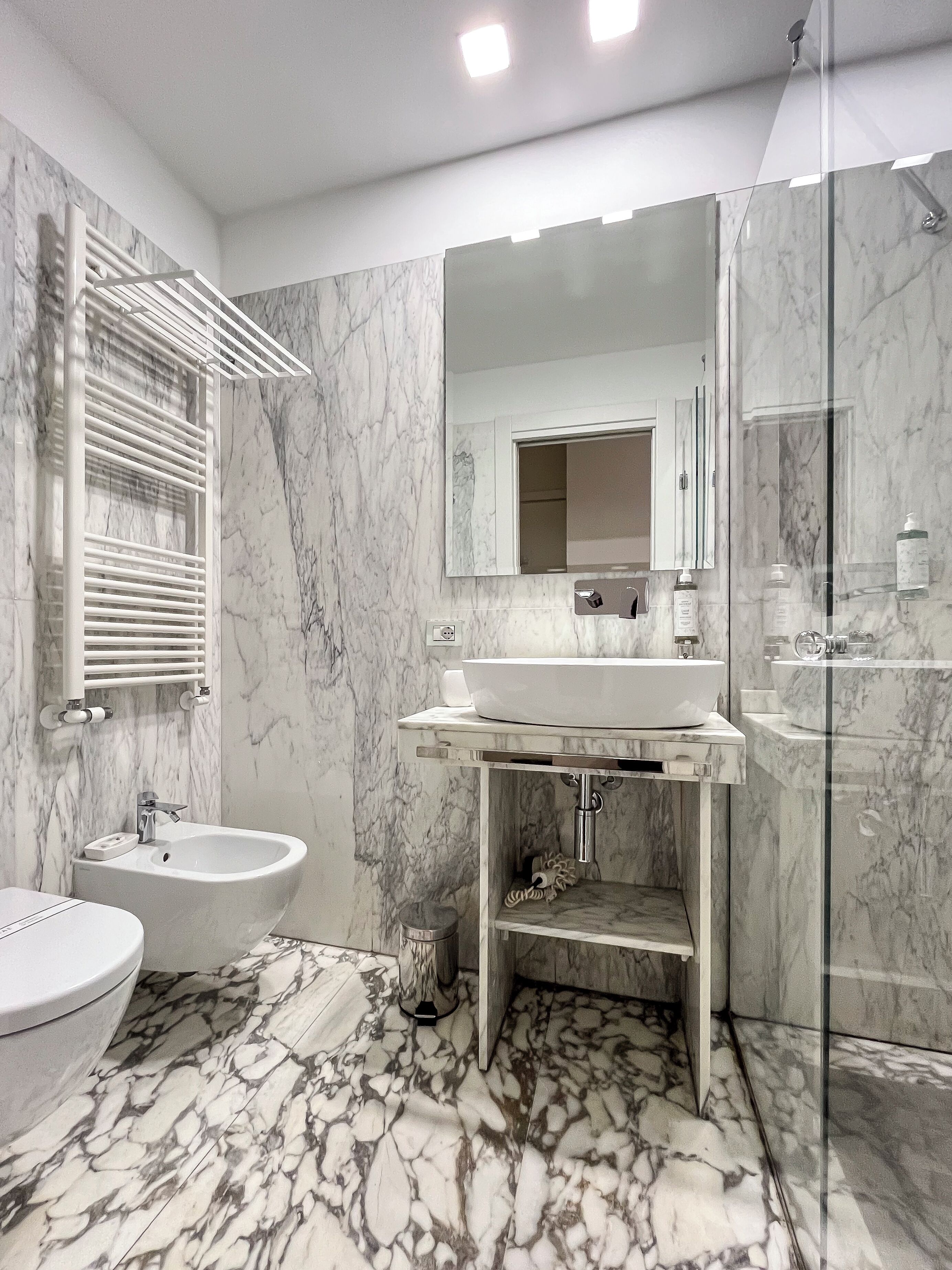 Photo - Hotel la Scala