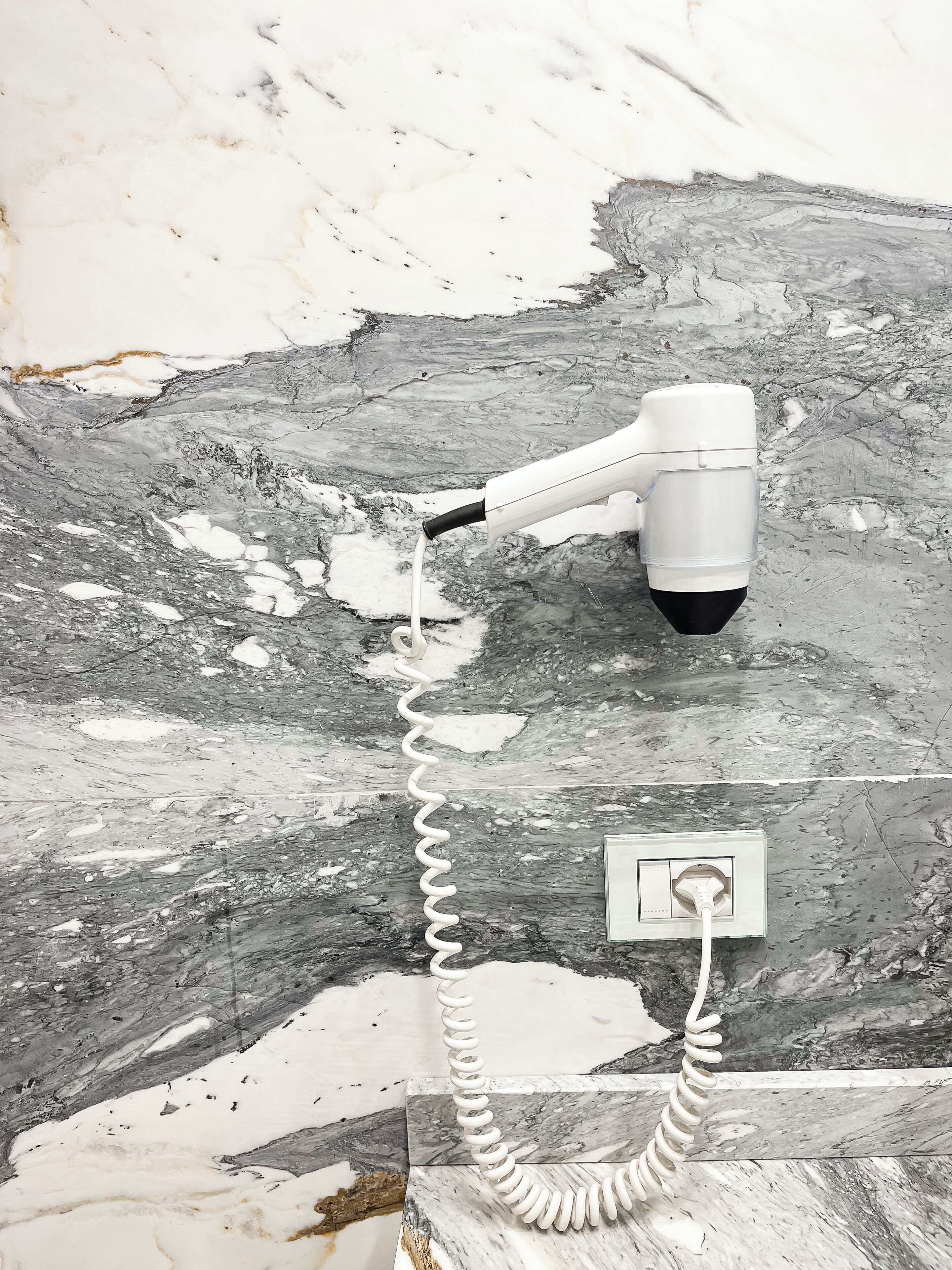 Photo - Hotel la Scala