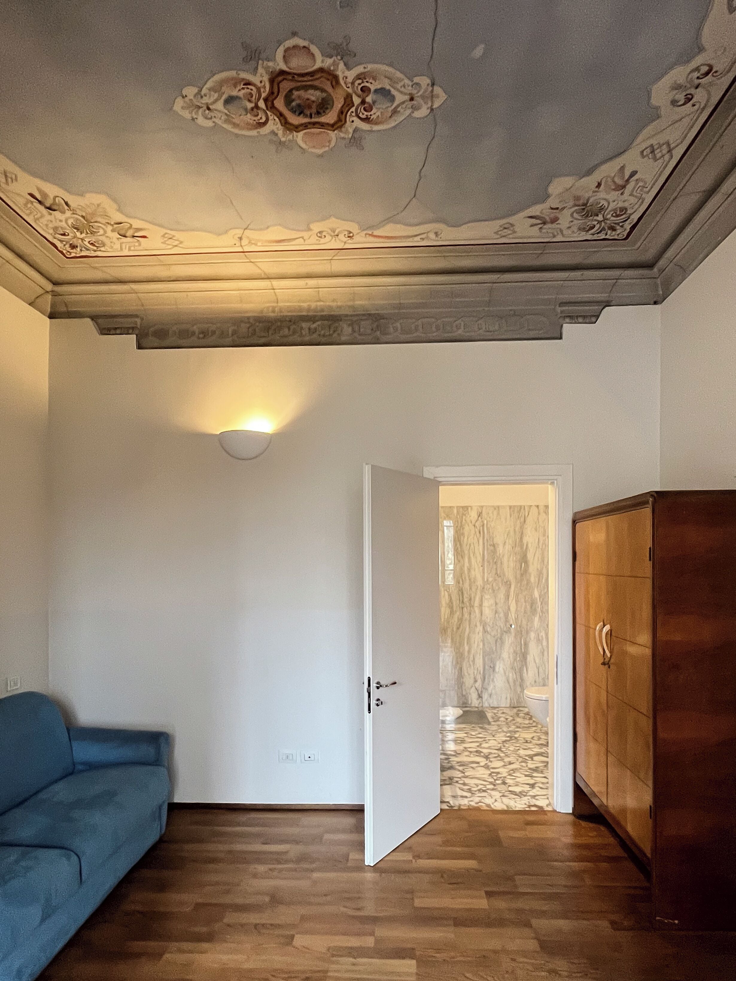 Photo - Hotel la Scala