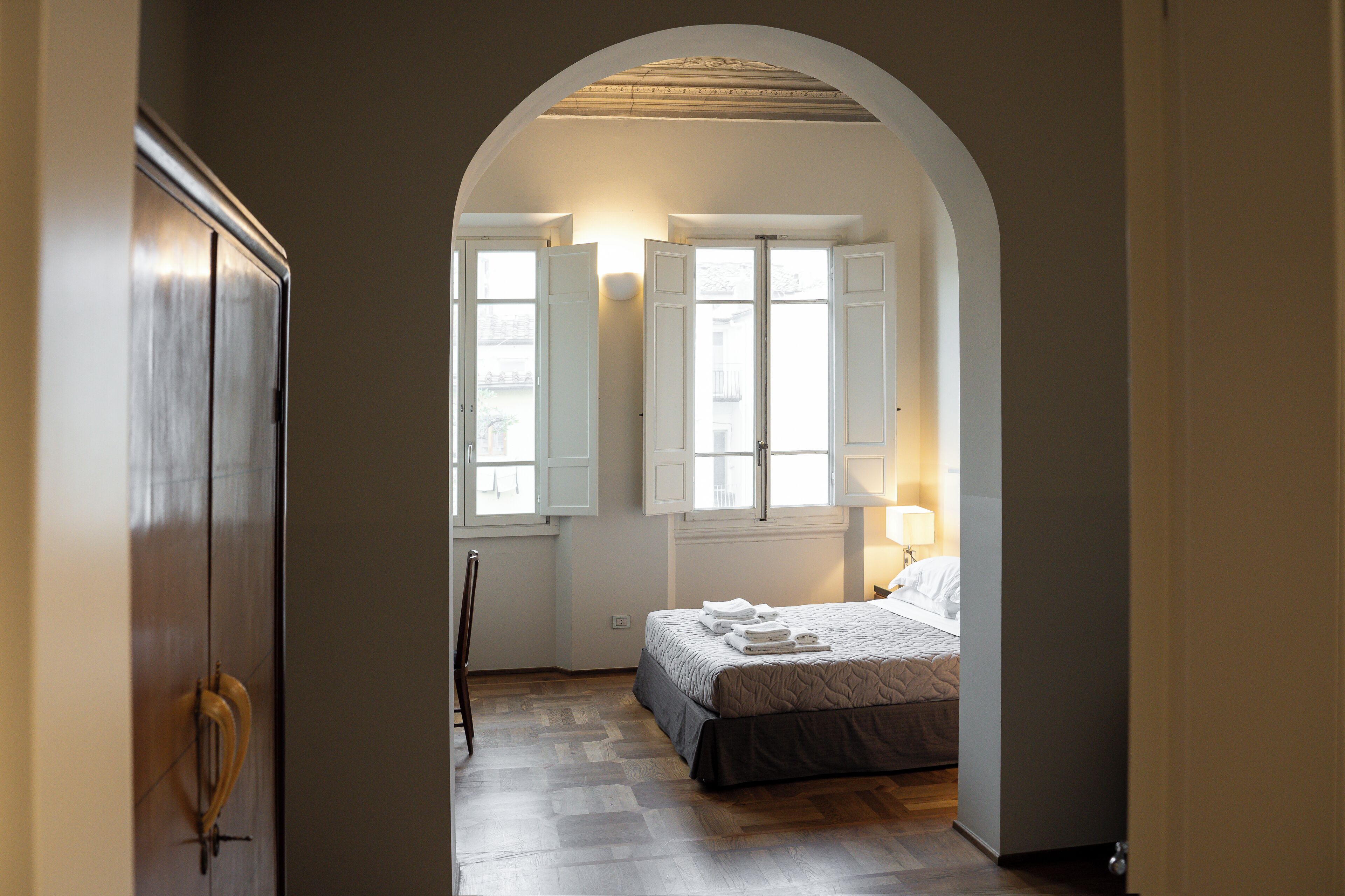 Photo - Hotel la Scala