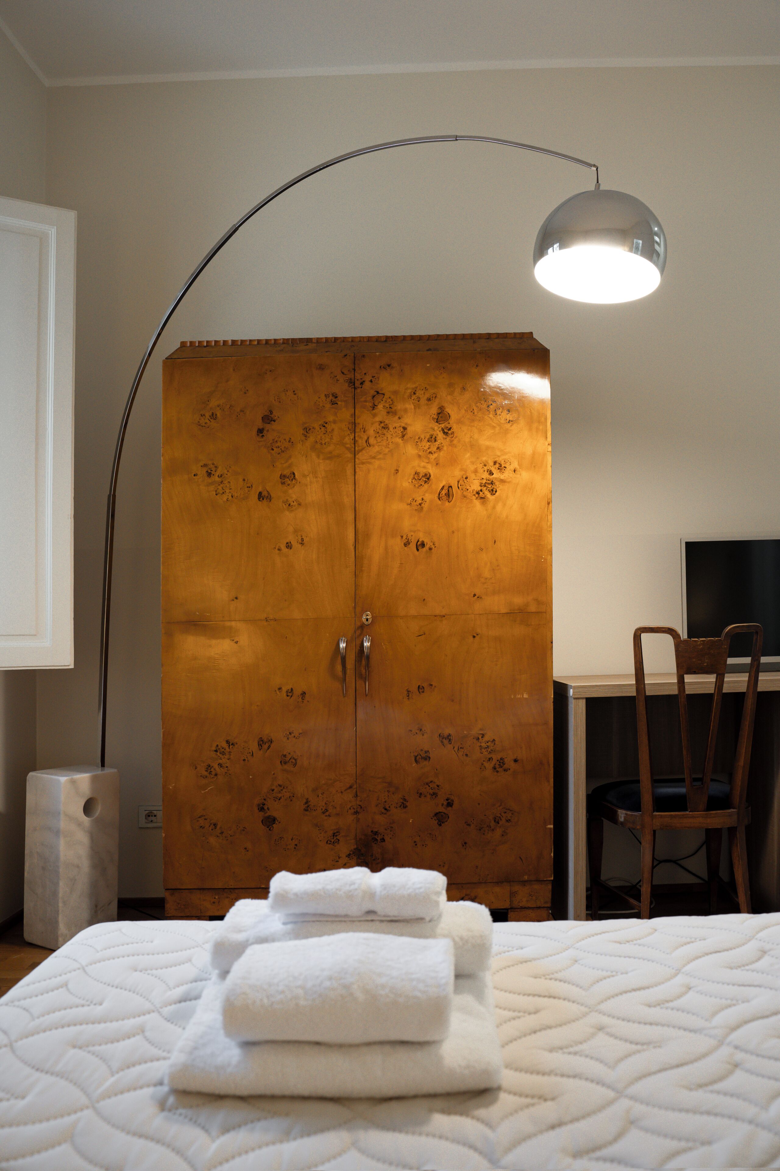 Photo - Hotel la Scala