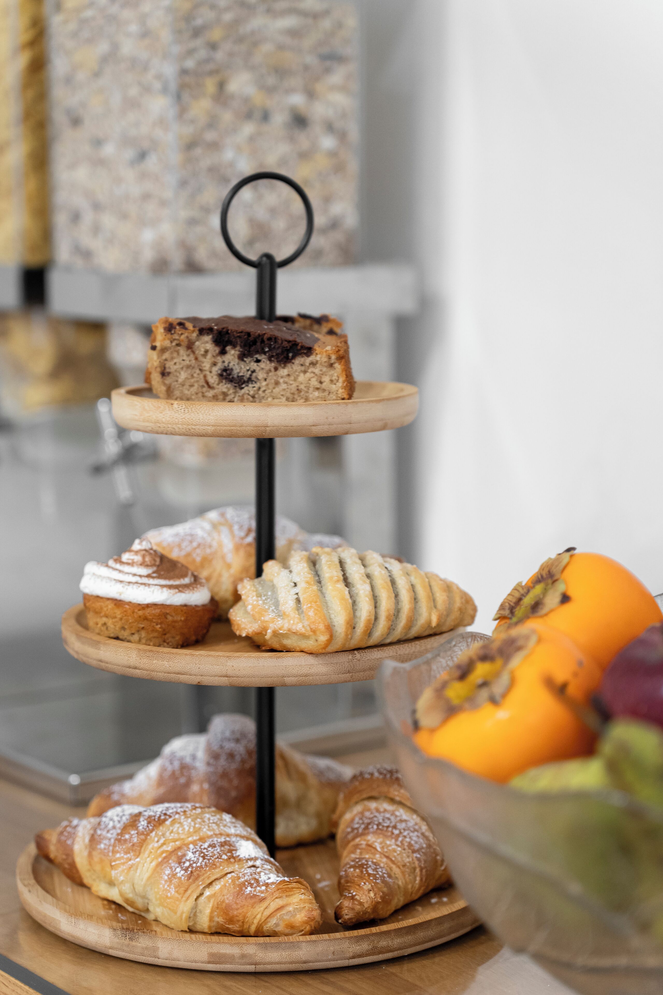 Photo - Hotel la Scala