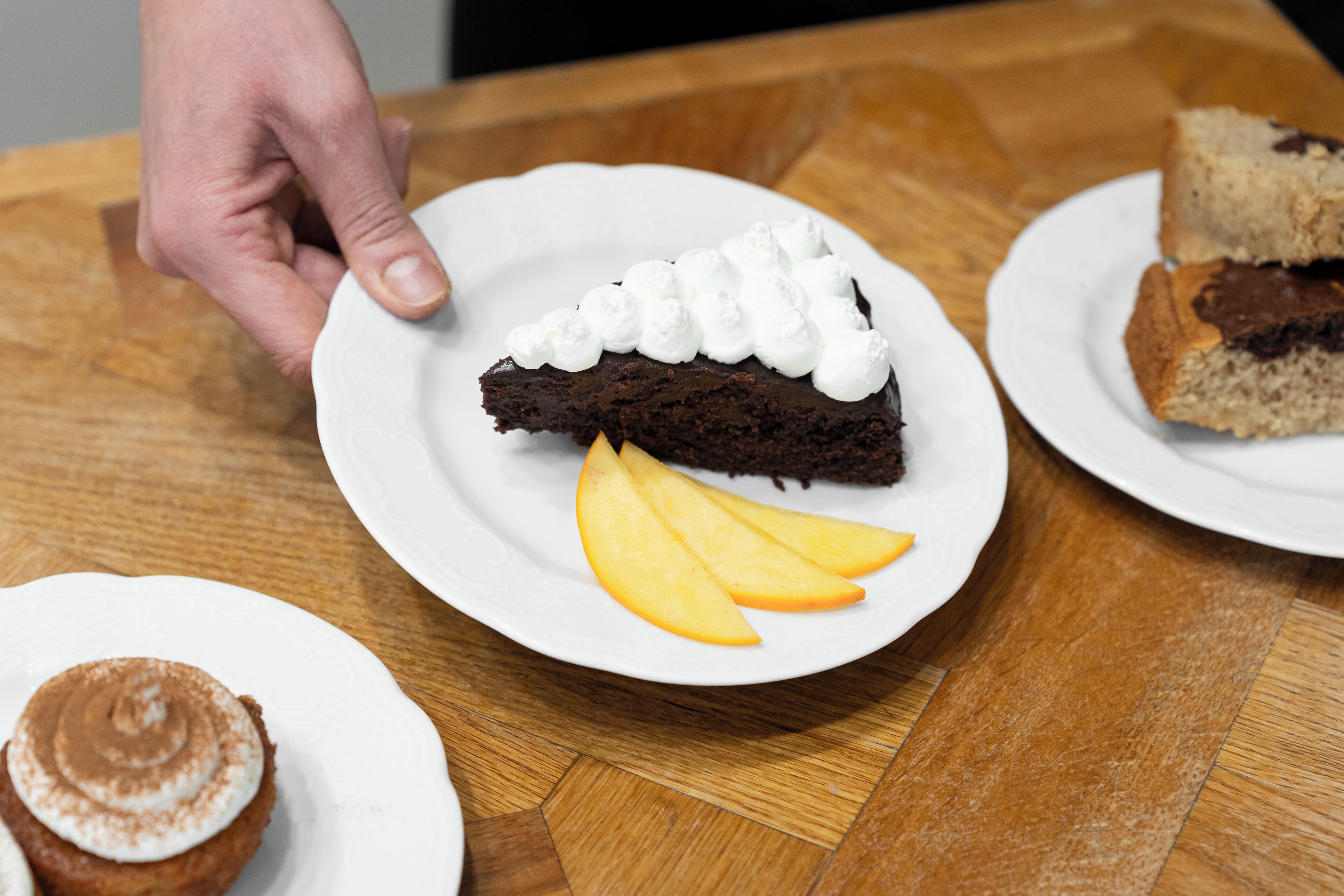 Photo - Hotel la Scala