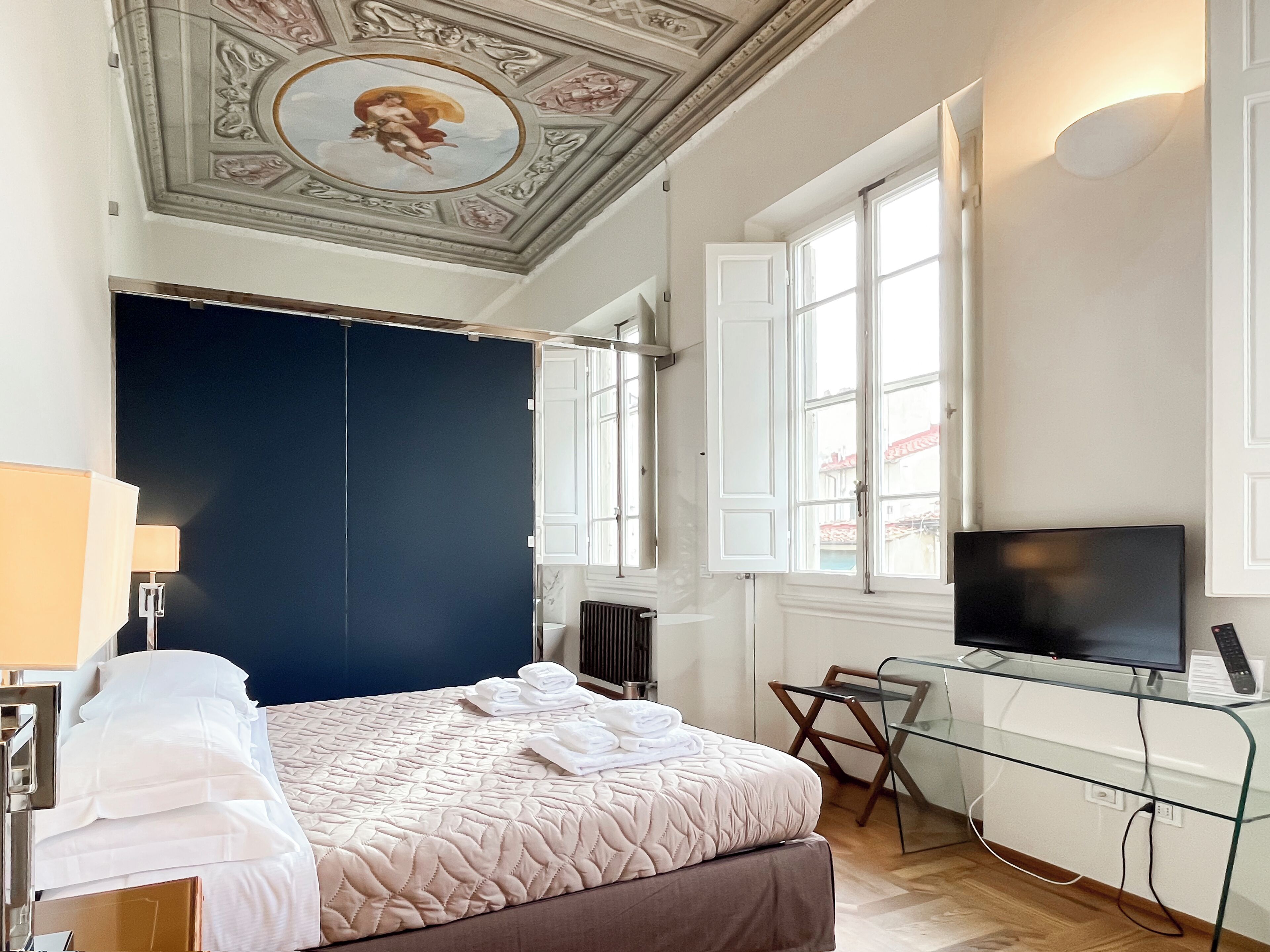 Photo - Hotel la Scala