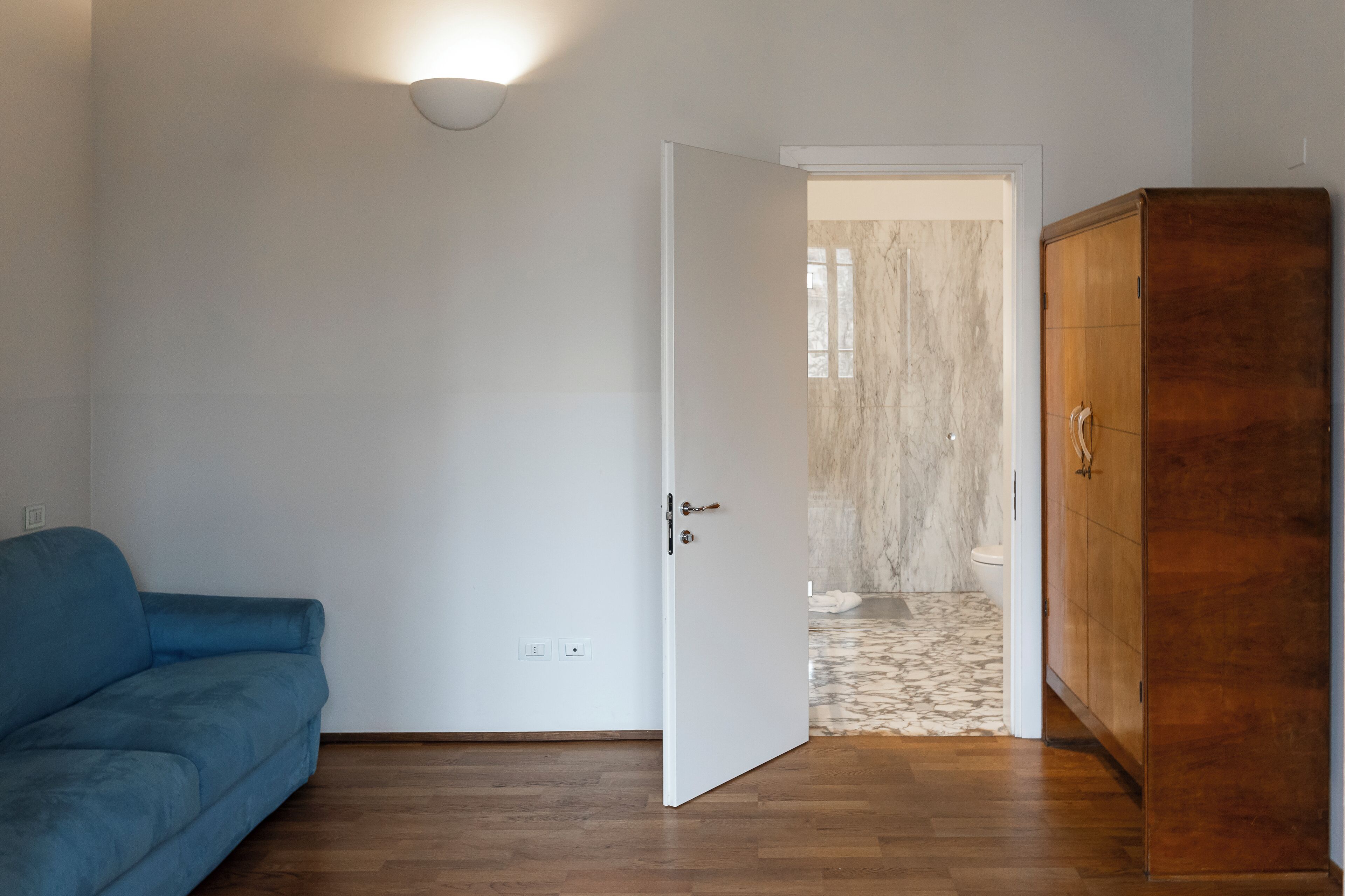 Photo - Hotel la Scala