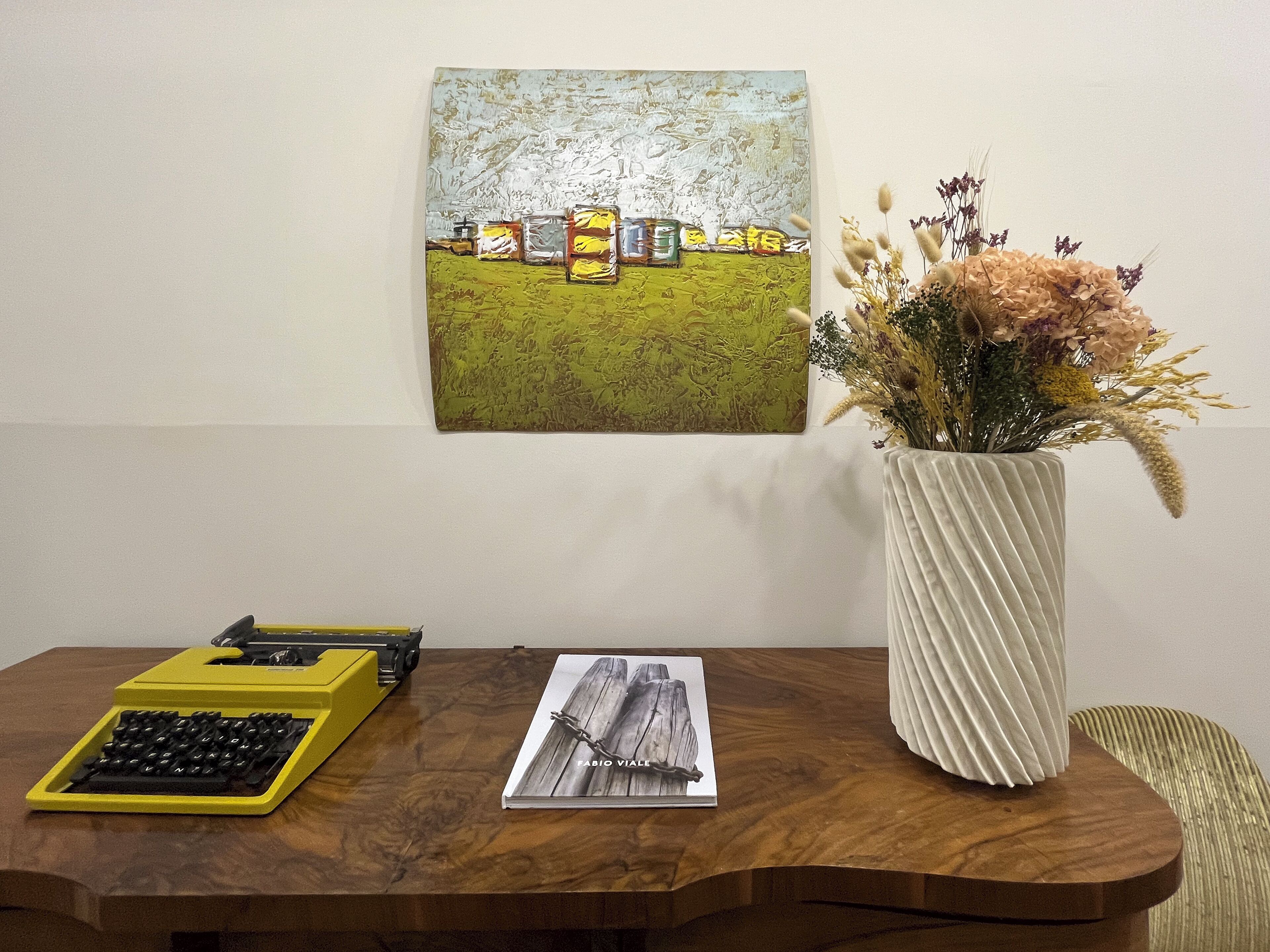 Photo - Hotel la Scala