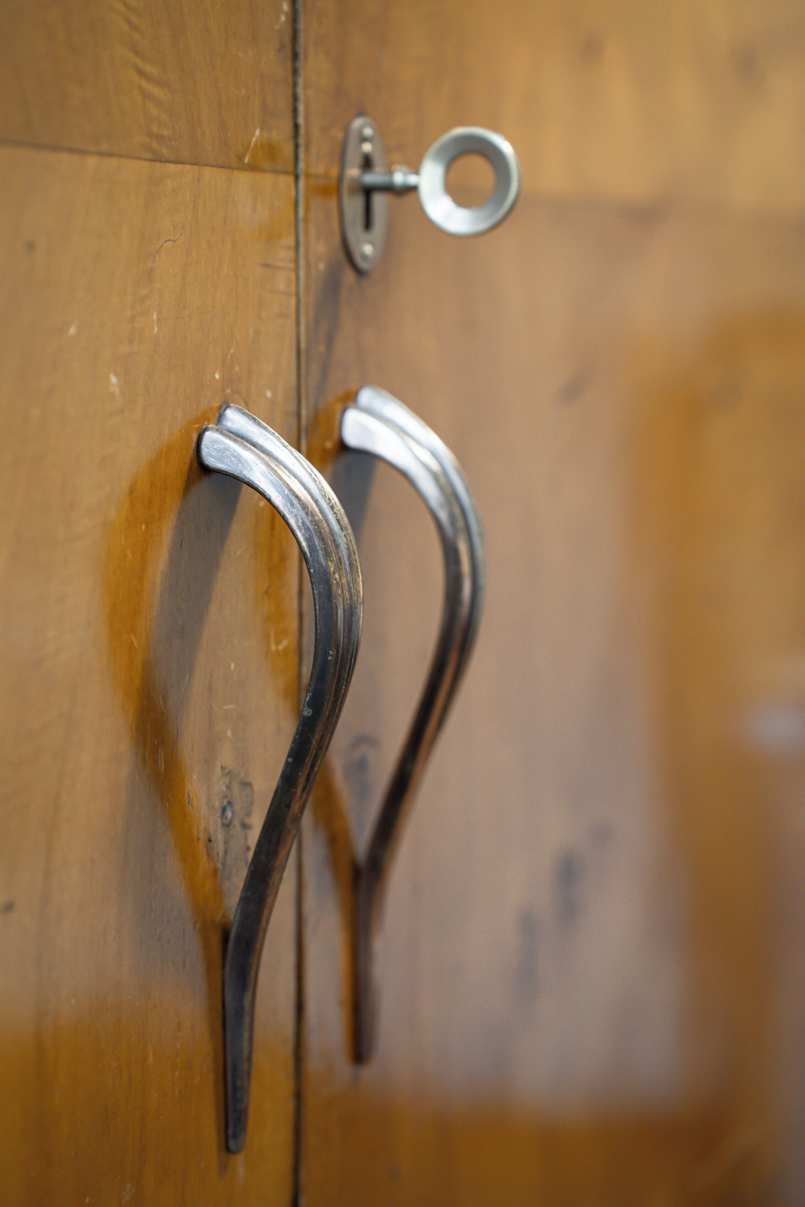 Photo - Hotel la Scala