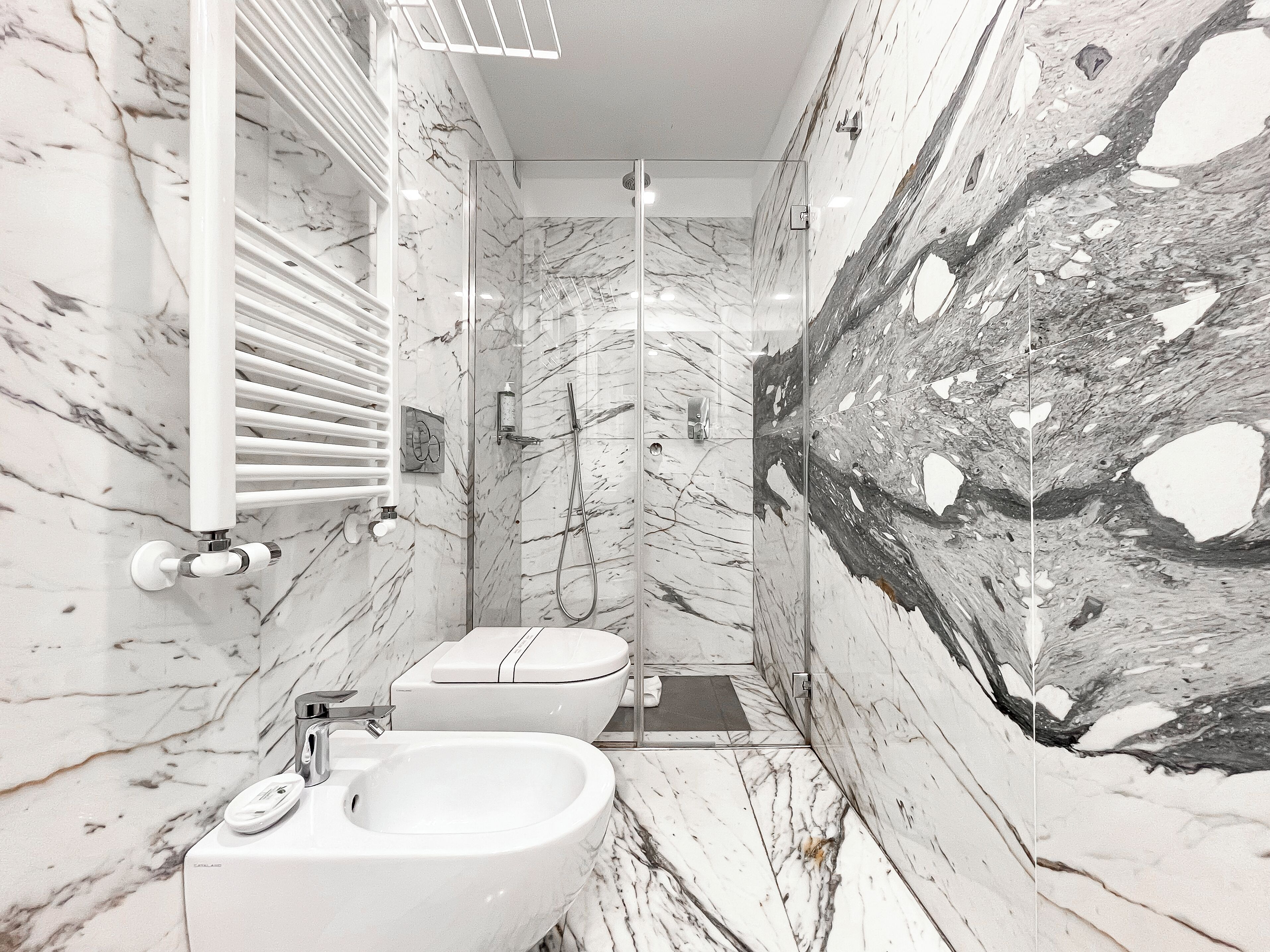 Photo - Hotel la Scala