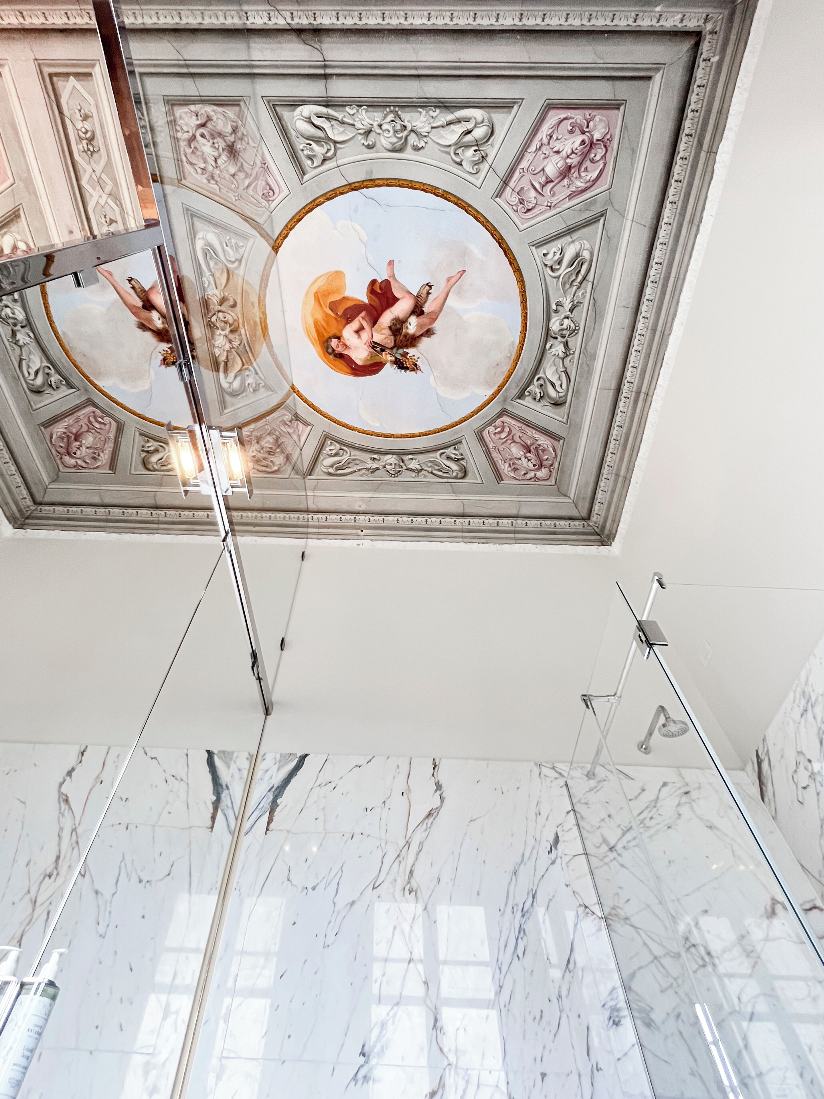 Photo - Hotel la Scala