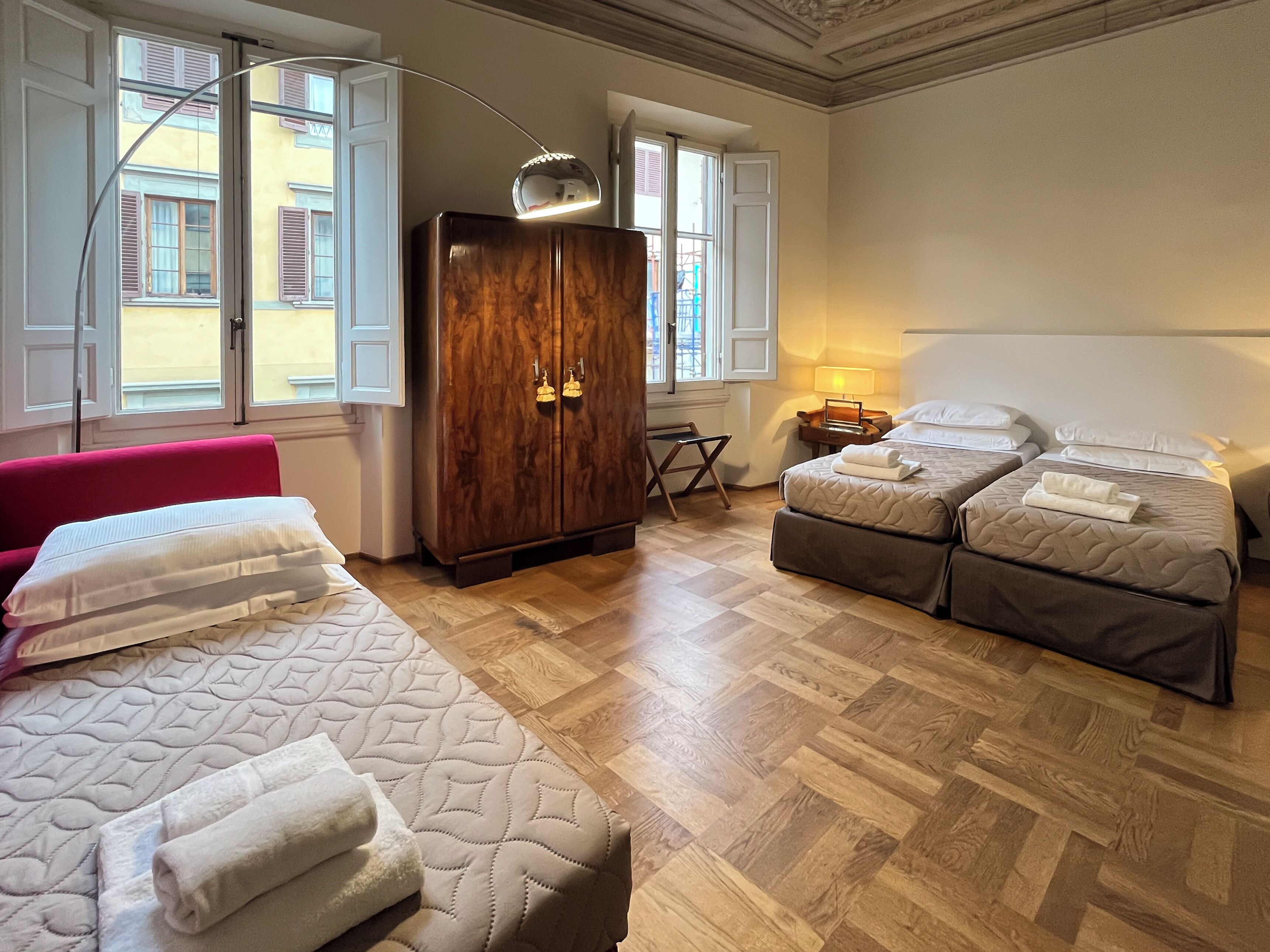 Photo - Hotel la Scala