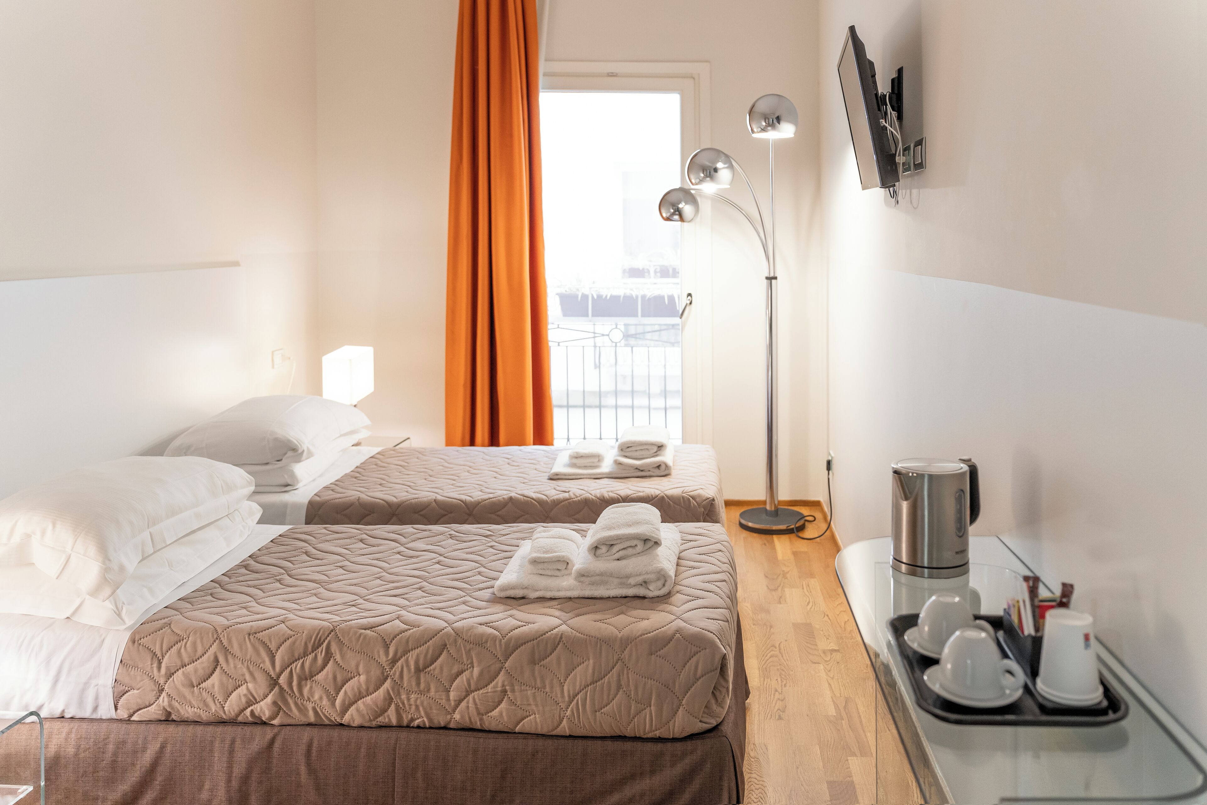 Photo - Hotel la Scala