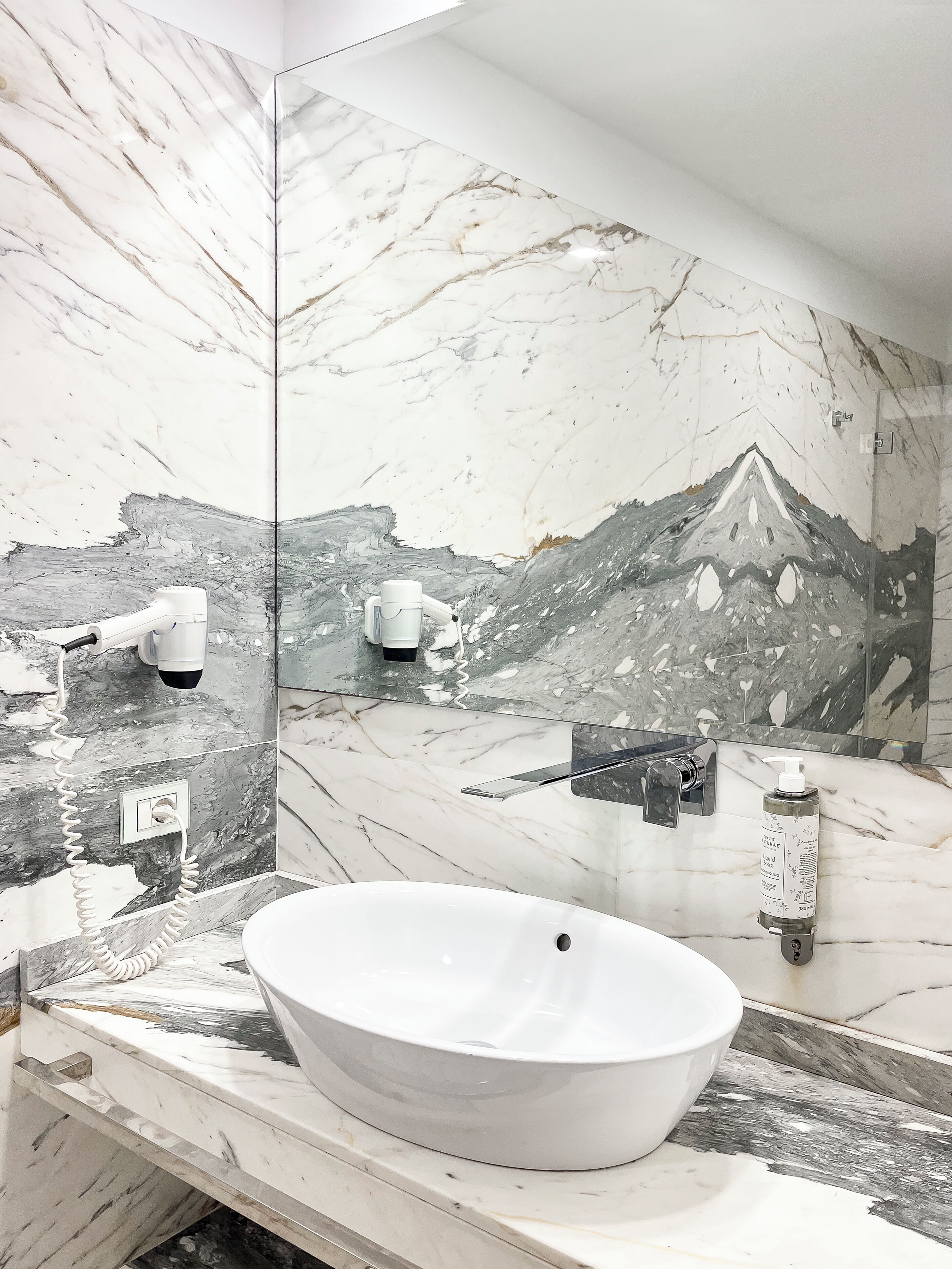 Photo - Hotel la Scala