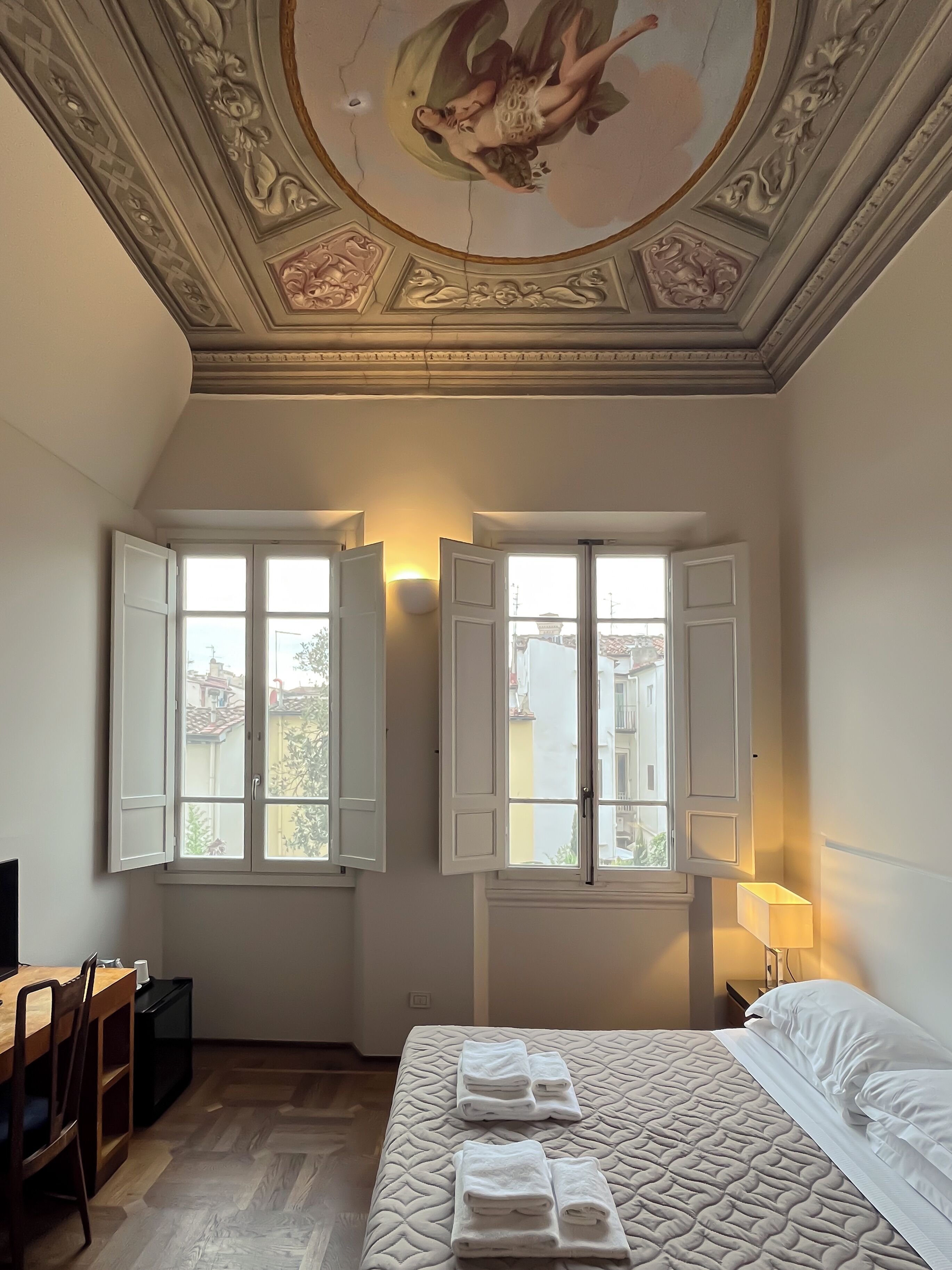 Photo - Hotel la Scala