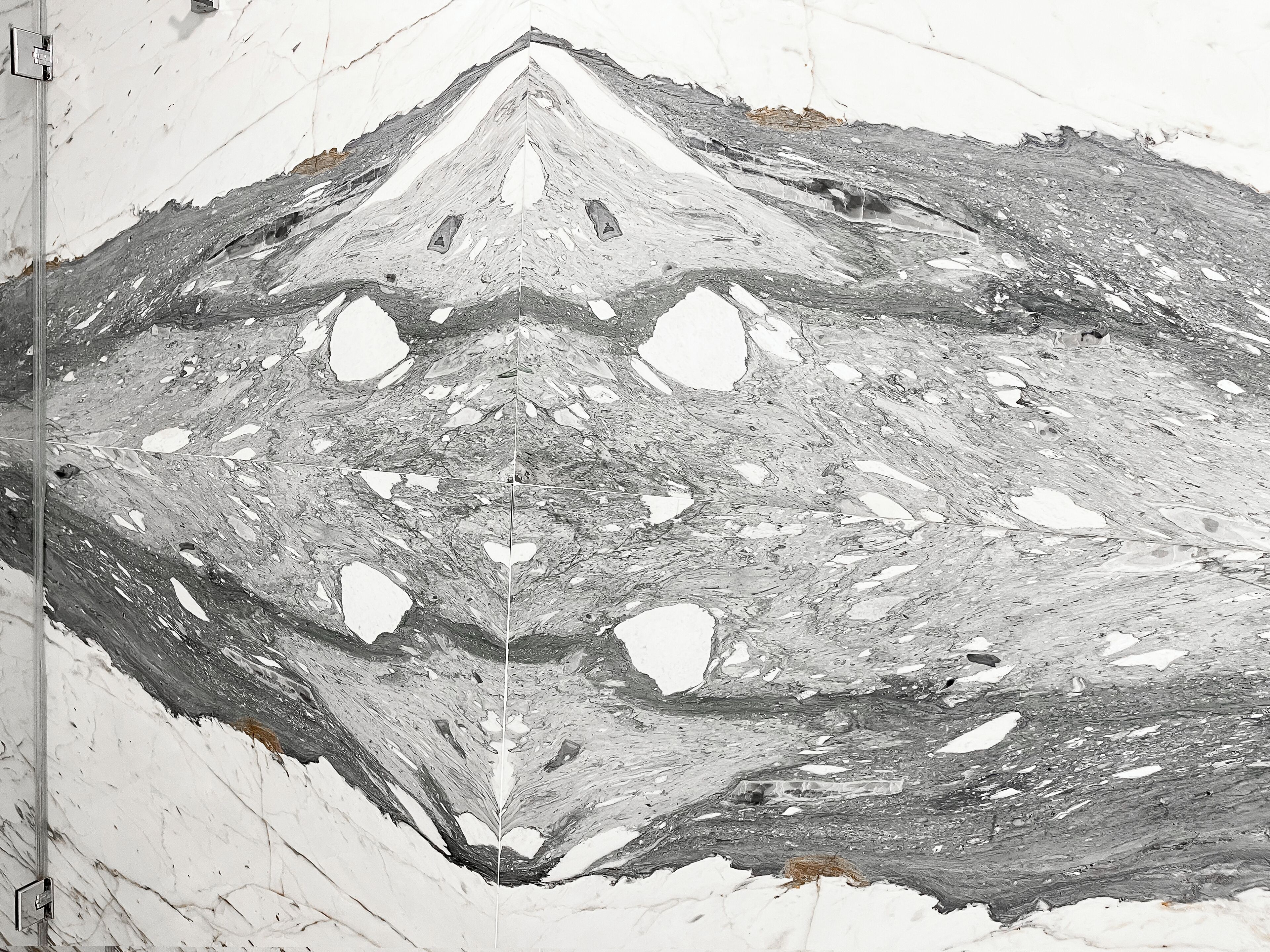 Photo - Hotel la Scala