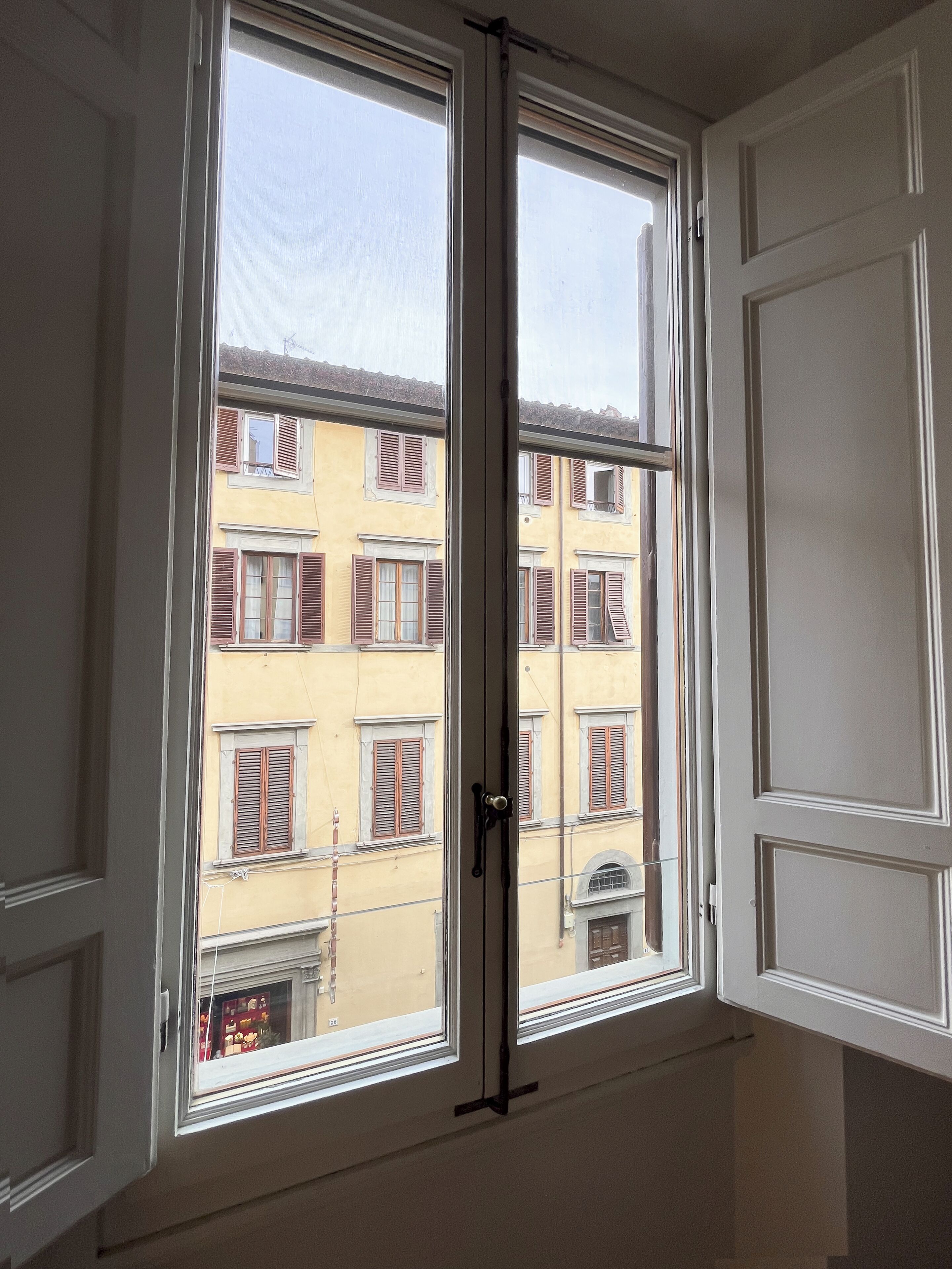 Photo - Hotel la Scala