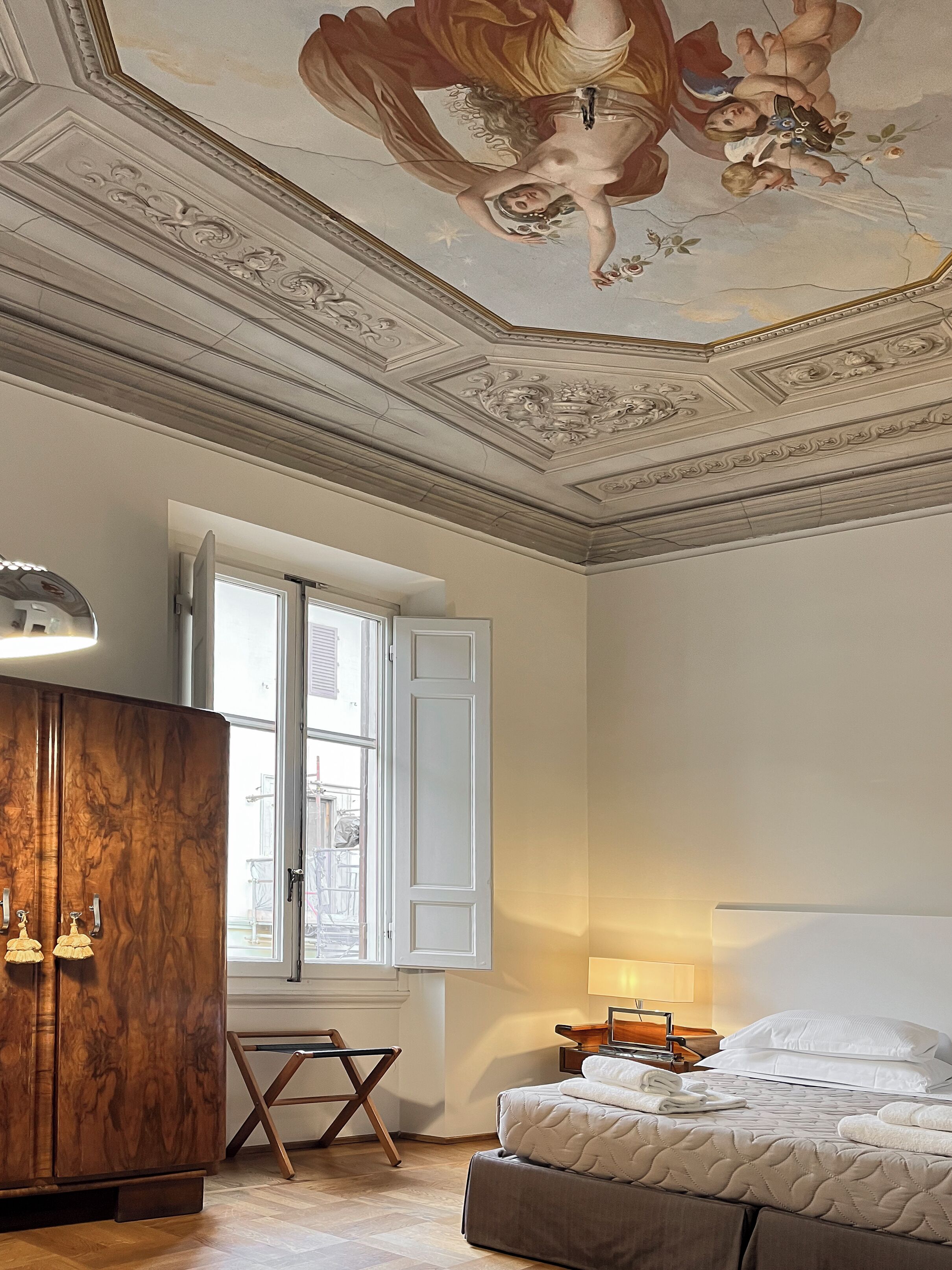 Photo - Hotel la Scala