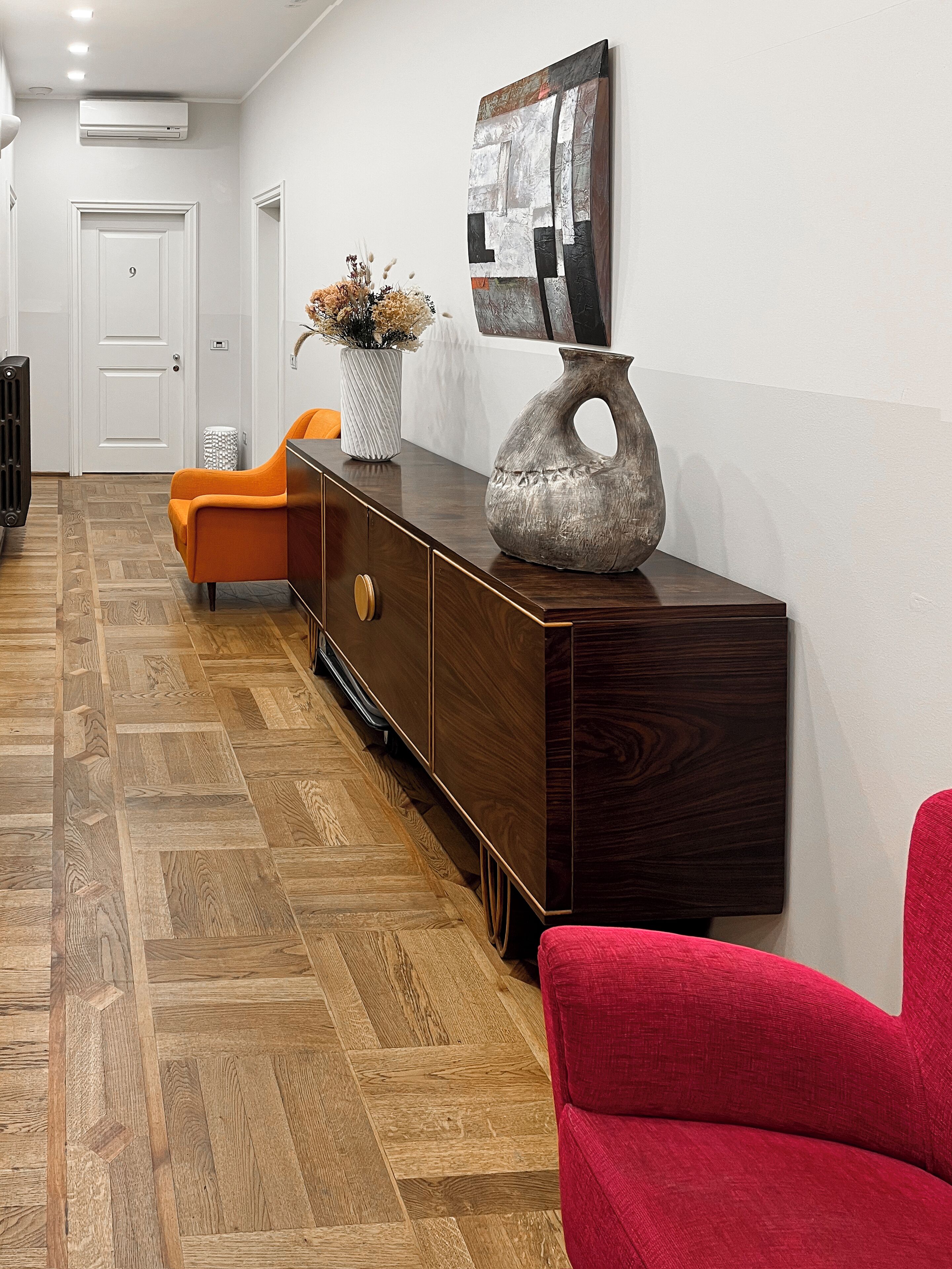 Photo - Hotel la Scala