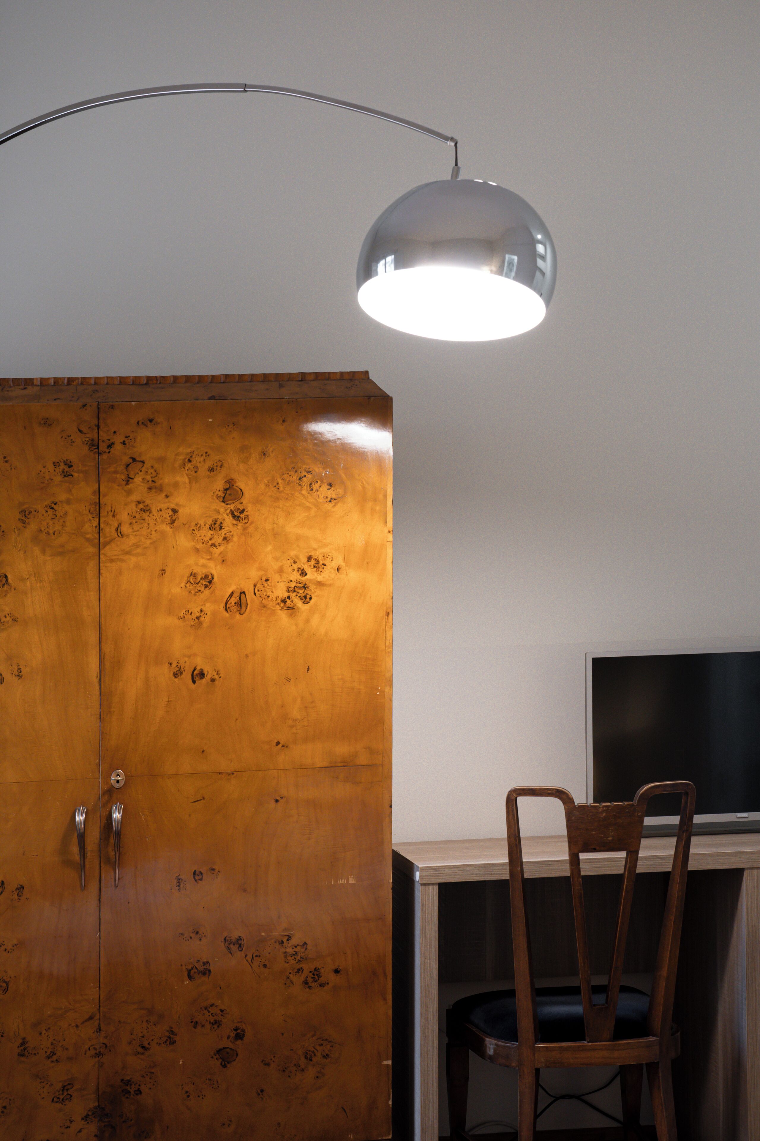 Photo - Hotel la Scala