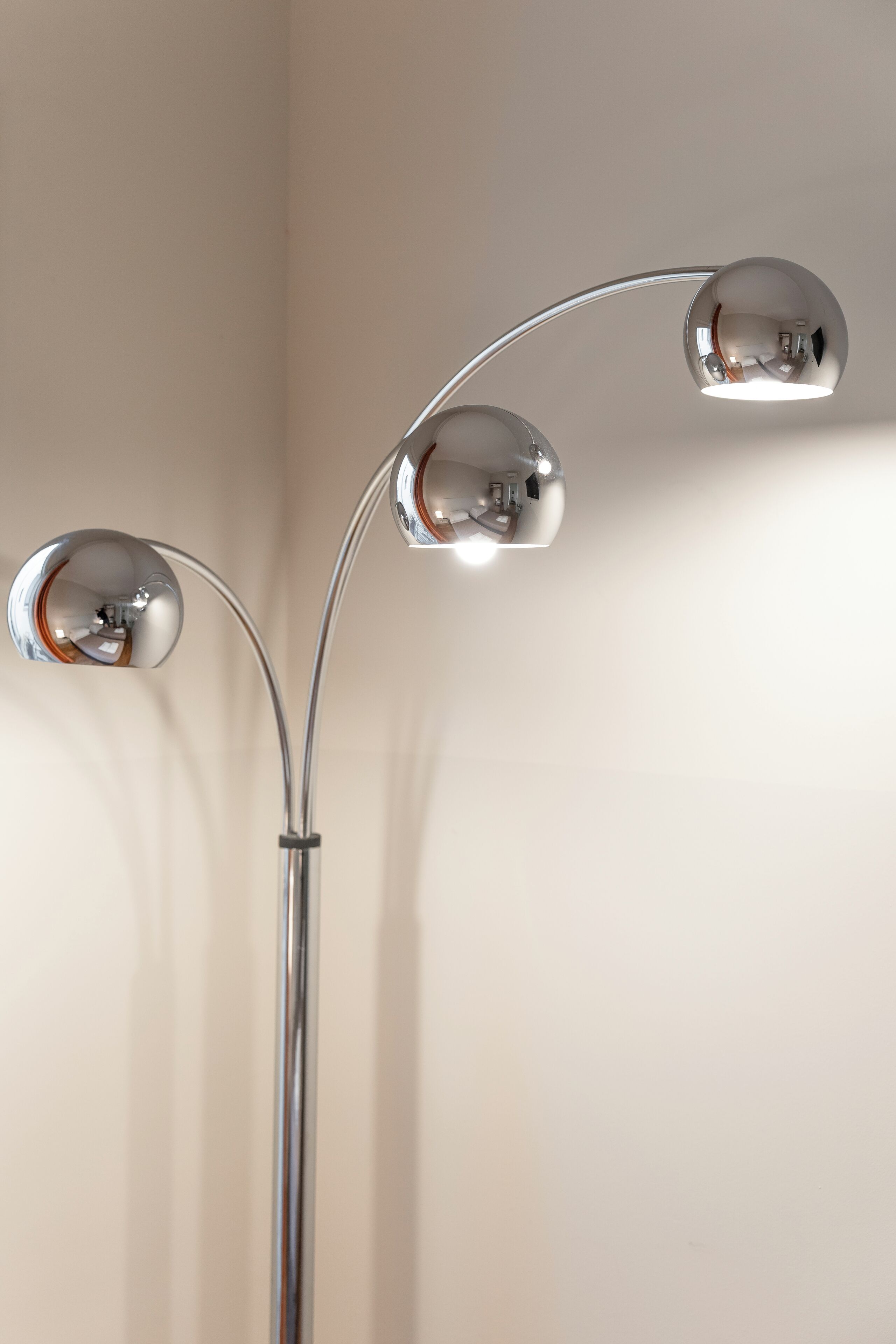 Photo - Hotel la Scala