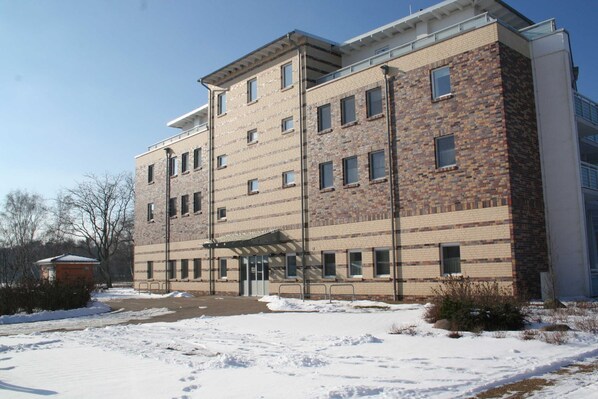 Imagen sin descripción, 1 de 37, botón