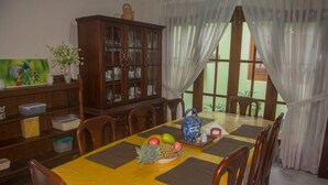 Gambar tidak terklasifikasi, 4 dari 20, tombol