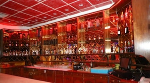 Bar (na propriedade)