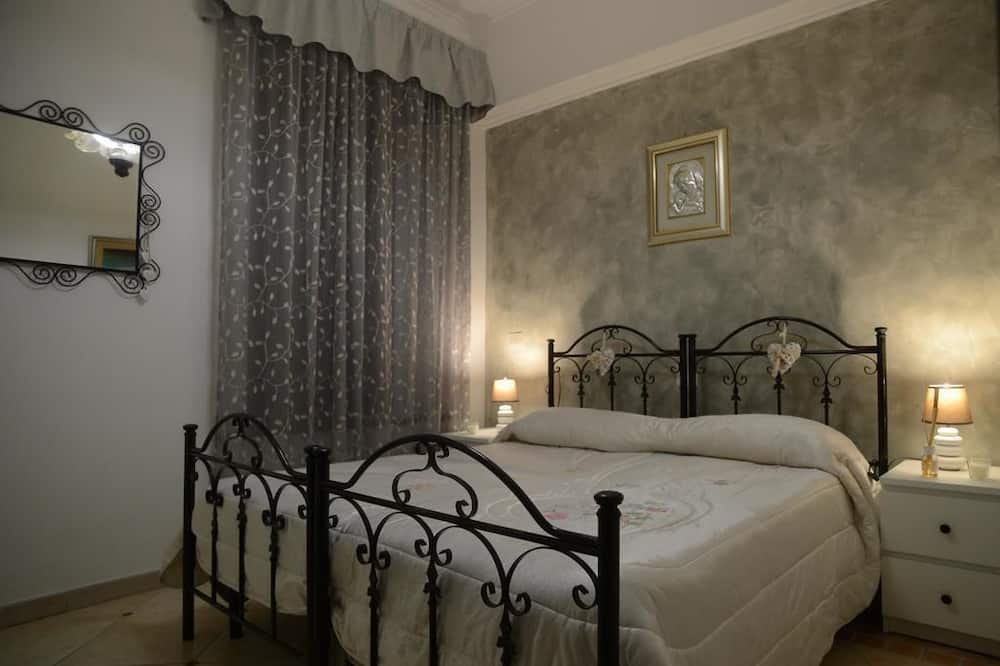 Il B&B del Lago
