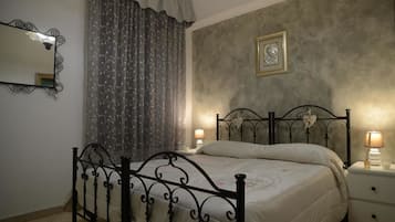 Lenzuola Frette, biancheria da letto di alta qualità