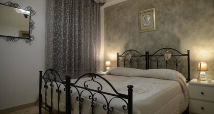Il B&B del Lago