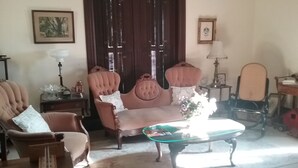 ردهة الانتظار