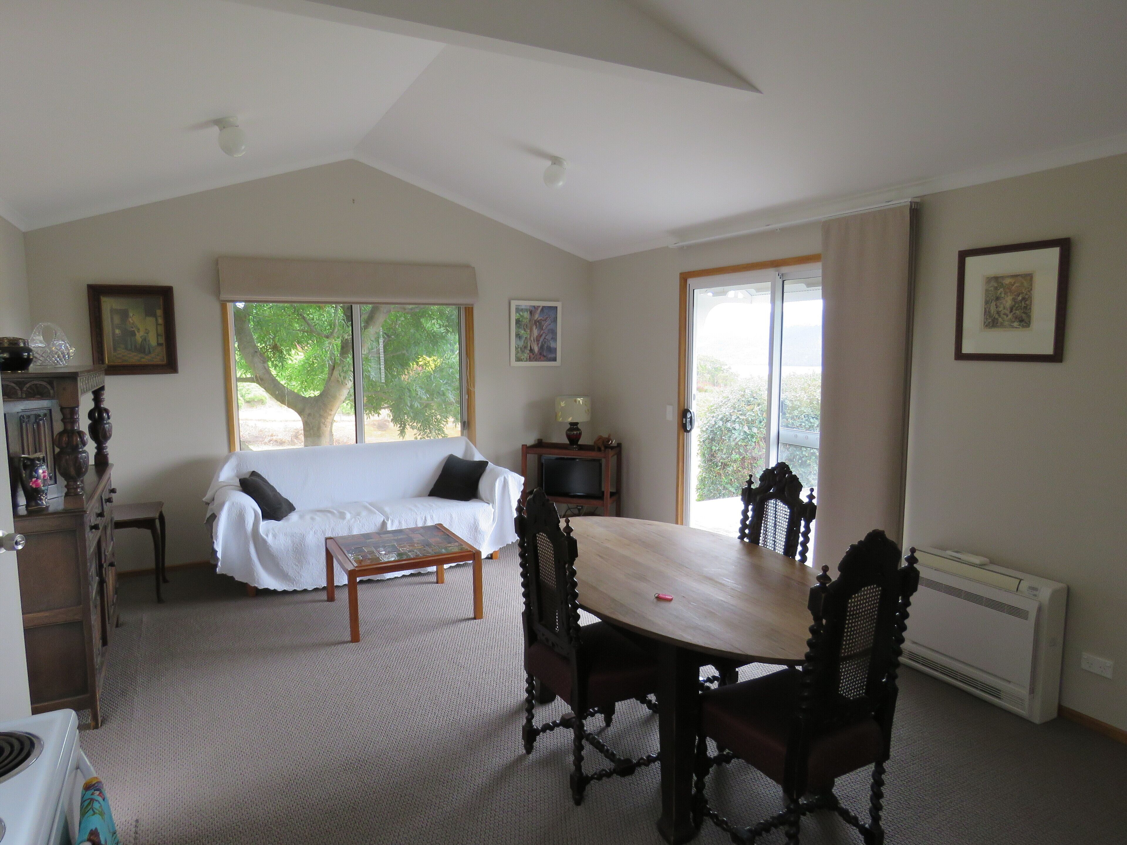 Windflowers Farmhouse B & B — image 15