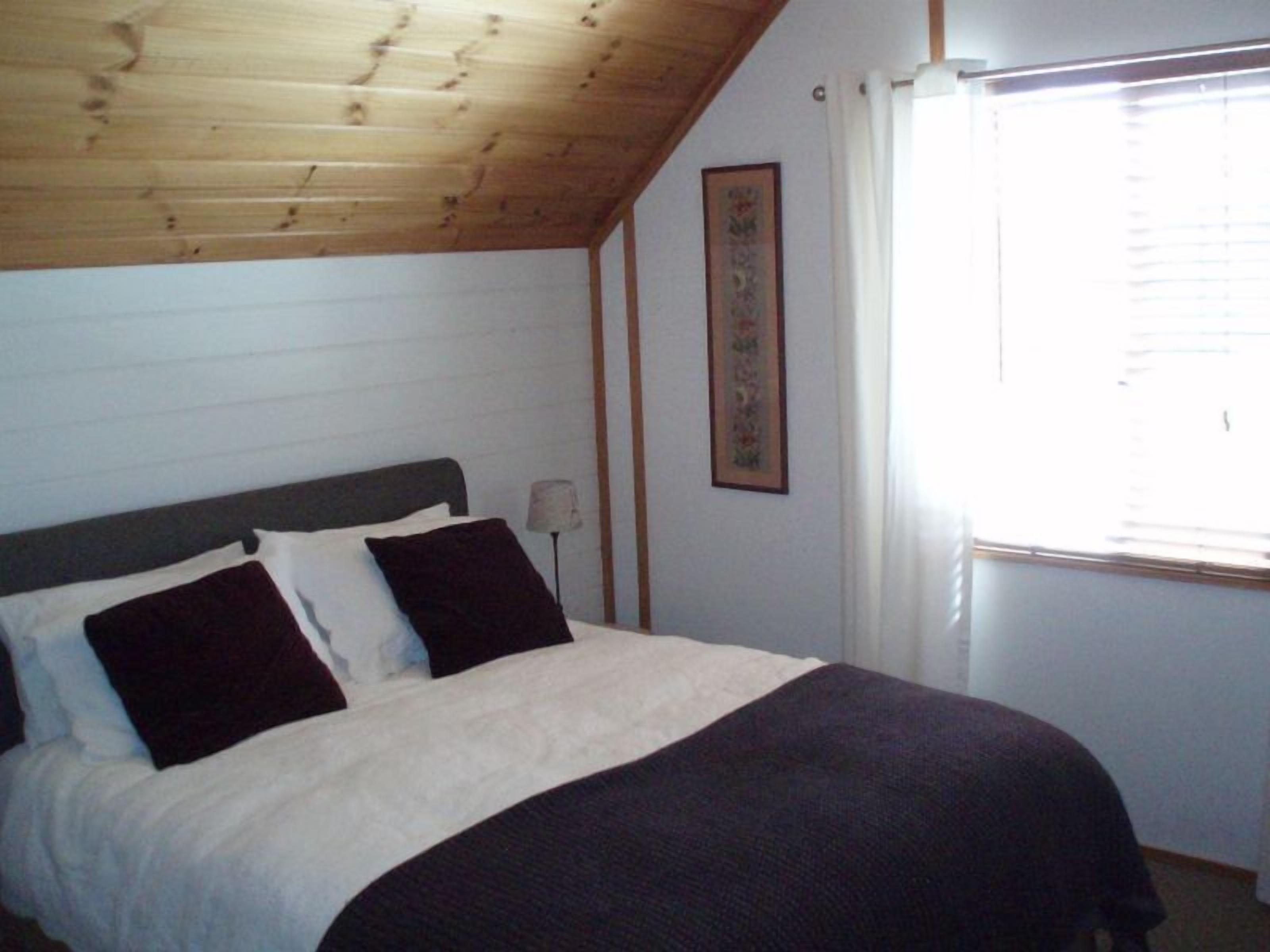 Windflowers Farmhouse B & B — image 8