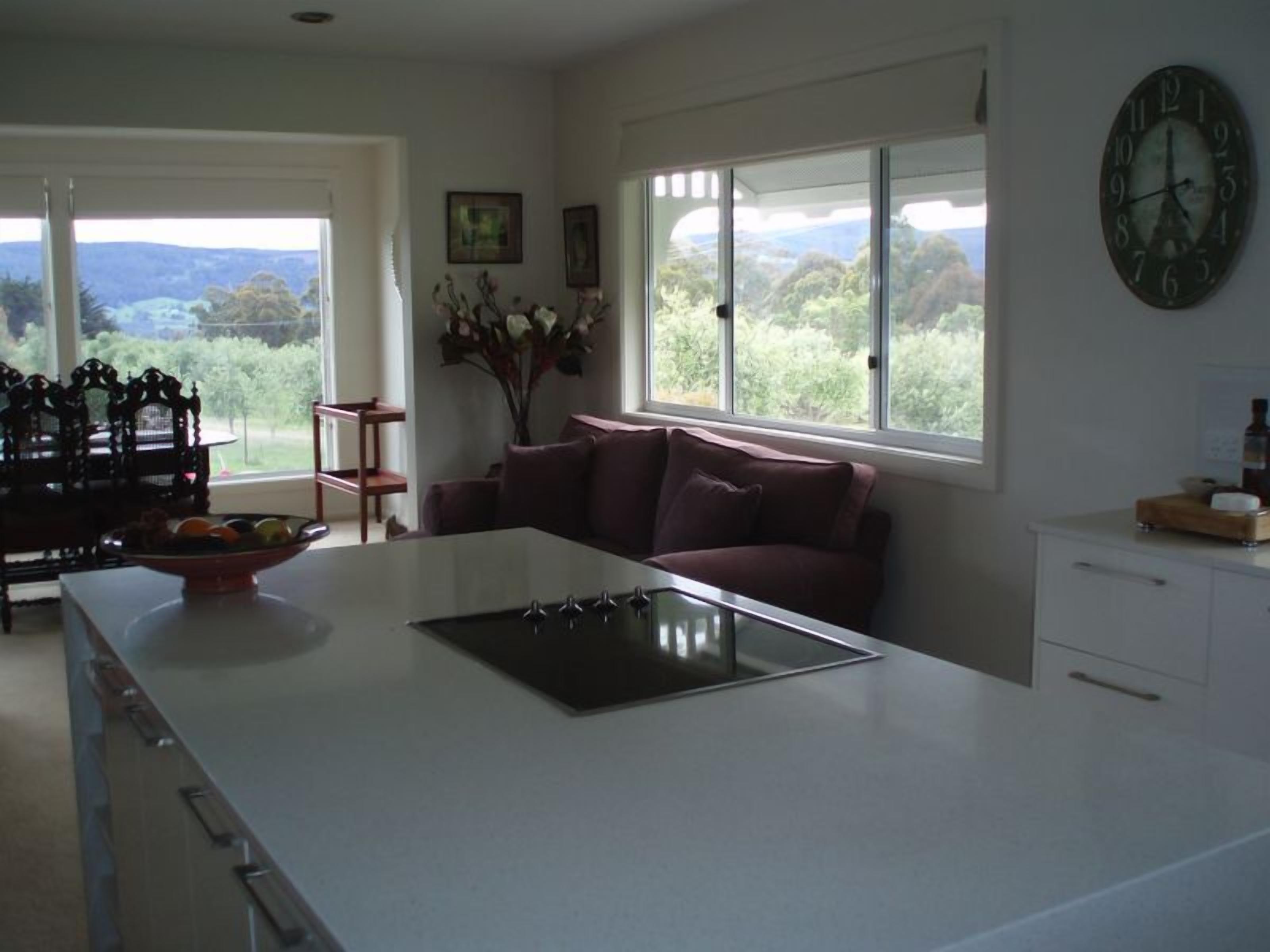 Windflowers Farmhouse B & B — image 12