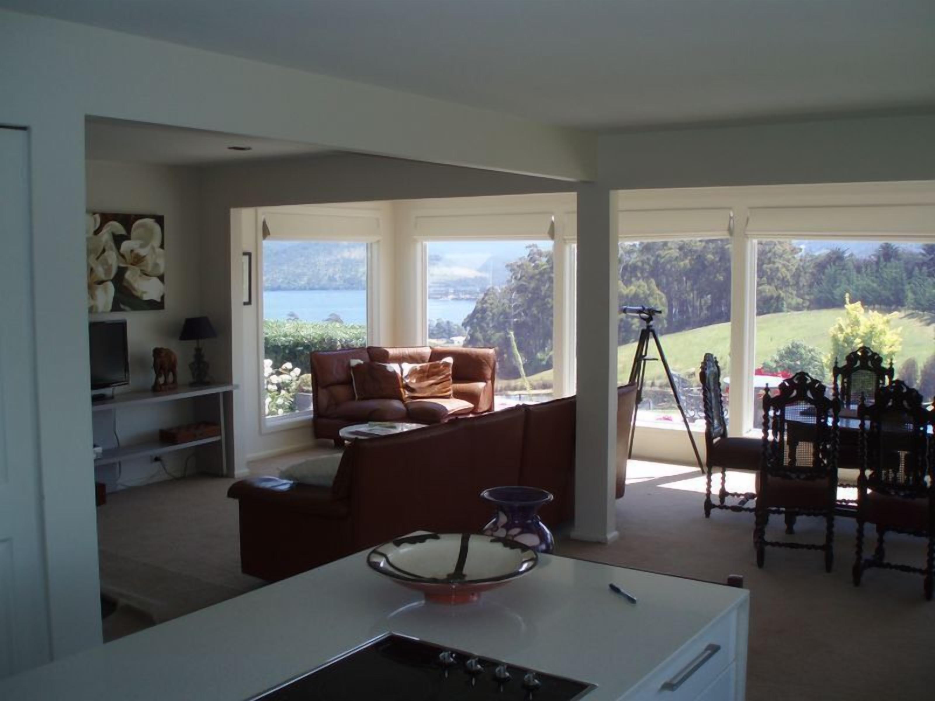 Windflowers Farmhouse B & B — image 13