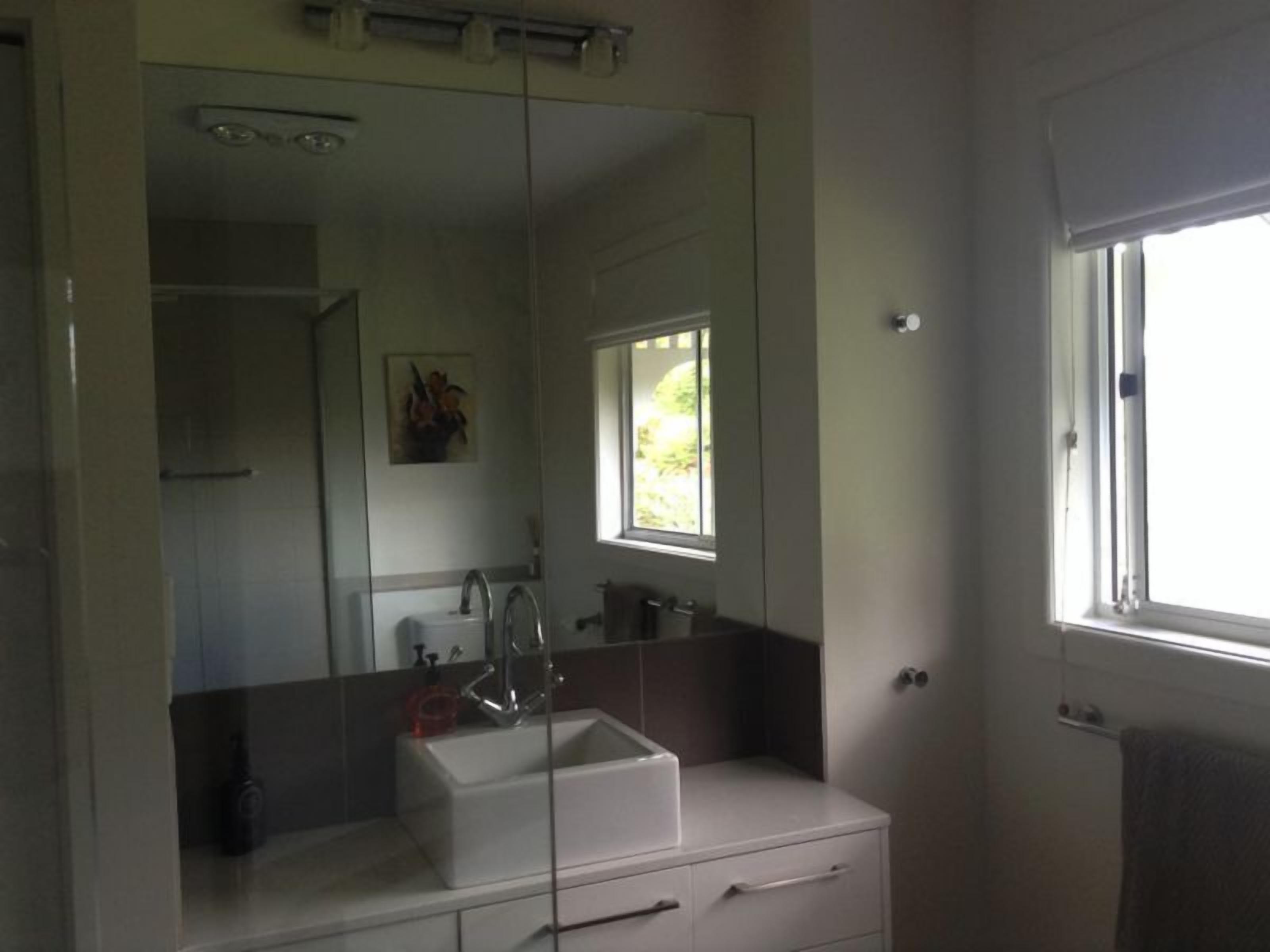 Windflowers Farmhouse B & B — image 11