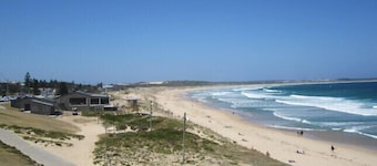 Jardines Elanora Cronulla