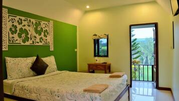 واي فاي مجانًا