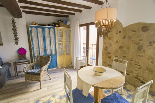 SUITE APARTMENT - 1 HABITACIÓN VISTAS A CALLE