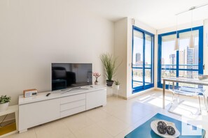 Fernseher