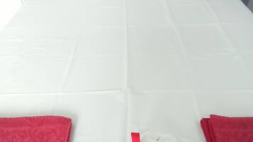 Comfort Apartment, Balcony, Partial Sea View